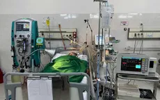 Cứu sống bệnh nhân viêm tụy cấp nguy kịch bằng kỹ thuật lọc máu liên tục