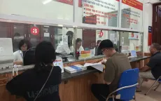 Quy định về xếp loại chất lượng đối với tập thể, cá nhân trong hệ thống chính trị