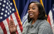 Tổng thống Mỹ yêu cầu Tòa án Tối cao cho phép sa thải Thống đốc Fed Lisa Cook