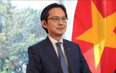 Việt Nam sẵn sàng gánh vác các công việc chung của Liên Hợp Quốc