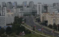 Gia tăng căng thẳng Belarus - Czech - Ba Lan sau vụ cáo buộc “điều hành mạng lưới gián điệp”