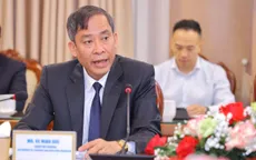 Vụ việc tại Trường THCS Đại Kim: Xử lý để vừa răn đe vừa cho học trò sửa sai
