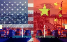 Lãnh đạo Mỹ - Trung điện đàm về thương mại