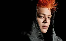 RHYDER mang sản phẩm mới tới V Fest?