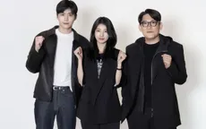 Phim của Suzy và Kim Seon Ho gặp sự cố trước khi ra mắt