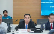 9 nhà khoa học Việt Nam lọt top 10.000 nhà khoa học thế giới có ảnh hưởng nhất năm 2024