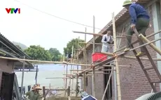 Đảng bộ tỉnh Thái Nguyên nỗ lực thực hiện mục tiêu  xuyên suốt vì nhân dân