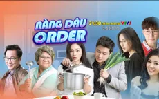 Mùa thu và những bộ phim truyền hình Việt Nam đáng xem