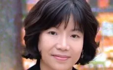 Truy tố Nguyễn Thị Thanh Nhàn cùng nhiều cựu lãnh đạo ngành Giáo dục TP Hồ Chí Minh