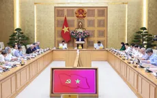 Tiếp tục bảo đảm ổn định kinh tế vĩ mô, kích cầu tiêu dùng