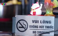 Nóng trên mạng tuần qua (15 - 21/9): Nhiều vụ hành hung khiến dư luận bức xúc