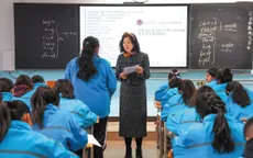 Trung Quốc thí điểm kỳ nghỉ linh hoạt cho học sinh