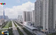 TP Hồ Chí Minh gỡ nút thắt giải ngân vốn đầu tư công