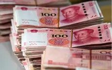 Trung Quốc giữ nguyên lãi suất chủ chốt