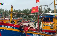 Quảng Ninh khẩn trương triển khai ứng phó siêu bão Ragasa, bảo đảm an toàn cho du khách