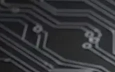 MediaTek ra mắt chipset Dimensity 9500