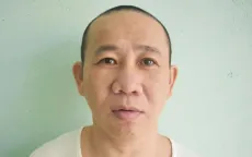 An Giang: Đề nghị truy tố đối tượng lừa đảo bán đất tại Phú Quốc