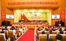 Đại hội Đảng bộ tỉnh Tuyên Quang: Quyết tâm đưa tỉnh bứt phá trong giai đoạn mới