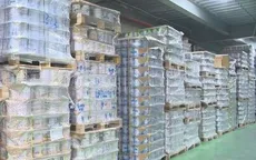 Hà Nội siết chặt kiểm soát thuốc, mỹ phẩm, thực phẩm bảo vệ sức khỏe