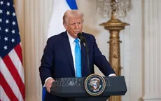 Chính quyền Tổng thống Trump muốn nắm giữ 10% cổ phần tại mỏ lithium lớn nhất nước Mỹ