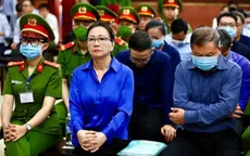 Kiện toàn thành viên Ban Chỉ đạo thu hồi tài sản trong vụ án Vạn Thịnh Phát