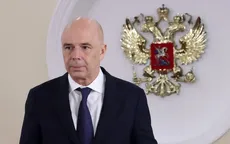 Bộ Tài chính Nga đề xuất tăng thuế VAT để tài trợ cho cuộc chiến chống Ukraine