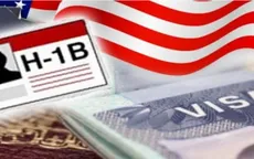 Tăng phí thị thực H-1B làm dấy lên lo ngại thiếu bác sĩ ở Mỹ