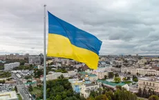 Ukraine đối mặt với tình trạng thiếu hụt ngân sách quân sự