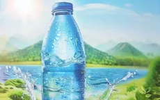 Cẩn trọng với sản phẩm bị “tẩy xanh”