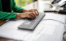 Google: 90% nhân sự công nghệ đã dùng AI trong công việc