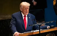 Chính sách Israel của ông Trump gặp thách thức khi các đồng minh công nhận Nhà nước Palestine