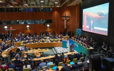 Trung Quốc lên kế hoạch giảm đến 10% khí thải nhà kính vào năm 2035