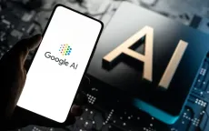 Google bán gói AI giá 122.000 đồng/tháng tại Việt Nam