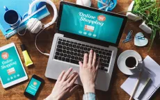 Social commerce - xu hướng mới định hình thị trường thương mại điện tử?