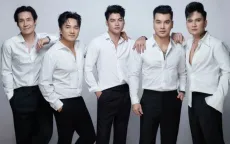 Công an TP Hồ Chí Minh thông tin về MV của nhóm “Ngũ Hổ Tướng” quảng cáo cờ bạc