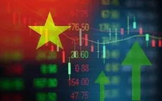 Nút thắt nghìn tỷ được gỡ: Cú hích dòng vốn ngoại và mở đường nâng hạng thị trường