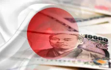 Một số thành viên BOJ ủng hộ tăng lãi suất trong tương lai