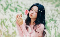 Lâm Thanh Mỹ: Tôi muốn đổi mới nhưng không vội vàng