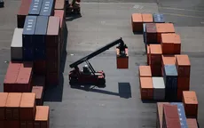 Hàn Quốc và Mỹ bàn điều kiện thỏa thuận thuế quan