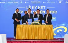 Dấu ấn bền bỉ cùng Vietnam Masters suốt 4 mùa giải