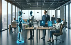 AI có thể "mở khóa" hàng tỷ USD cho các nhà bán lẻ lớn nhất nước Mỹ