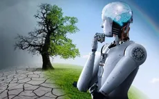 AI cách mạng hóa trang trại Pháp