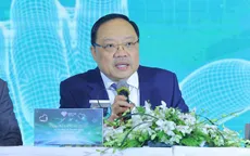 Đã thu thập được khoảng 600.000 tài khoản ngân hàng nghi ngờ gian lận