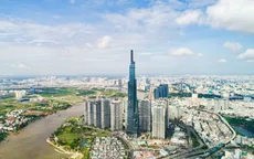 TP Hồ Chí Minh đề xuất 74 khu đất tham gia thí điểm dự án nhà ở thương mại