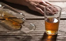 Ít nhất 7 người chết ở Nga do uống rượu lậu