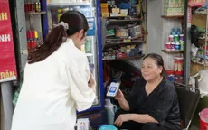 Miễn phí phần mềm kế toán, hỗ trợ hộ kinh doanh chuyển sang thuế kê khai