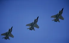 Phản ứng khác biệt giữa Mỹ và châu Âu đối với nhiều vụ xâm phạm không phận NATO
