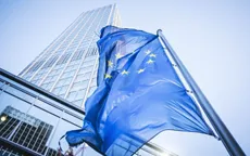 EU cân nhắc bỏ qua quyền phủ quyết của Hungary đối với lệnh trừng phạt Nga