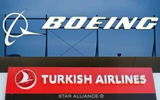 Boeing được phép cấp chứng nhận an toàn bay cho 737 MAX, 787 Dreamliners