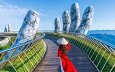 Các đường bay mới từ Trung Quốc đẩy lượng tìm kiếm du lịch Việt Nam tăng 90%